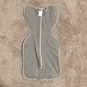 Love to Dream Sleep Sack